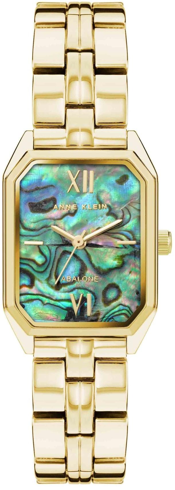 Anne Klein Abalone AK-3774ABGB