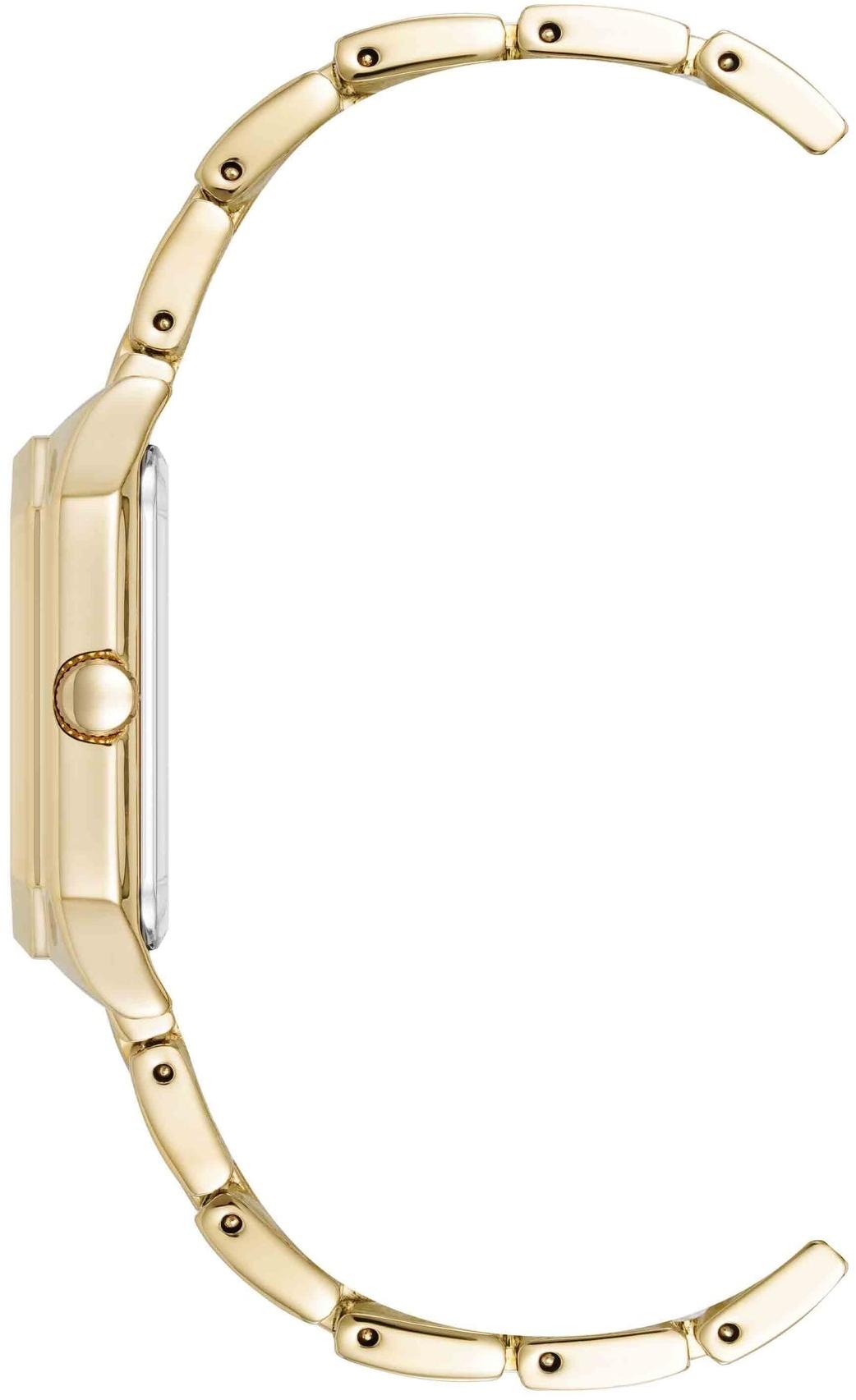 Anne Klein AK-3774ABGB damski zegarek - miniatura 3