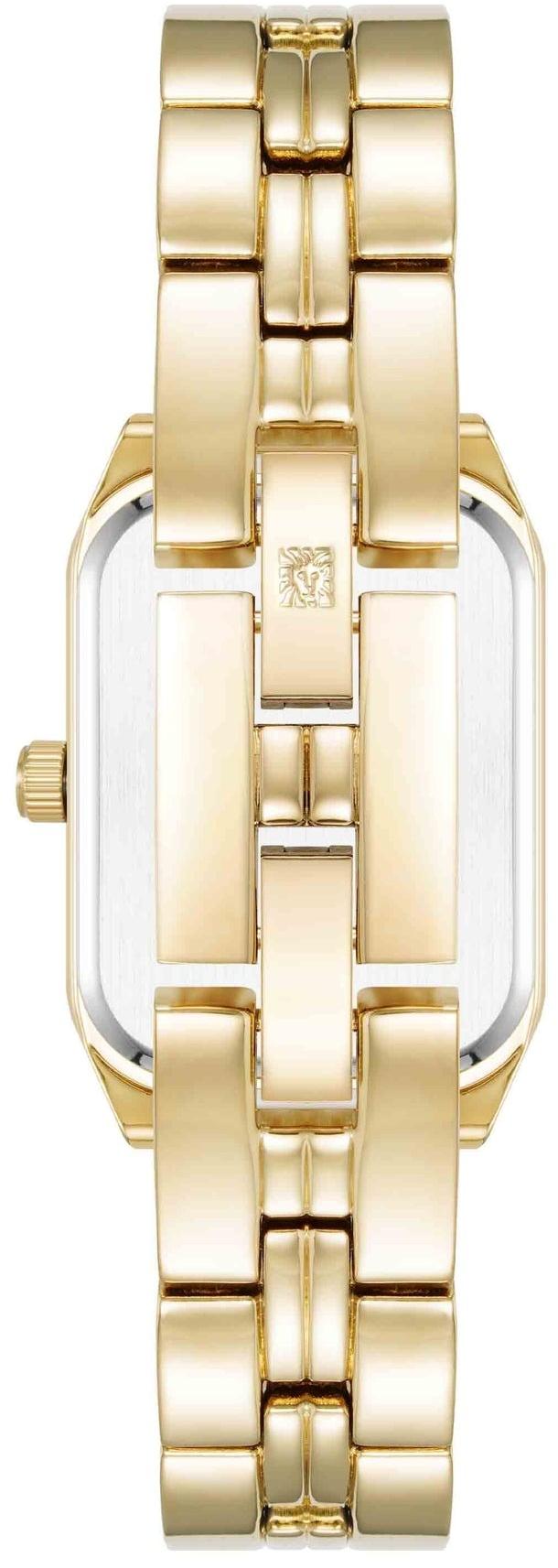Anne Klein AK-3774ABGB zegarek damski - miniatura 2