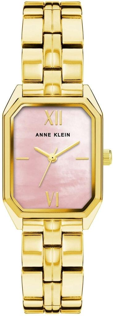 Zegarek Anne Klein AK-3774BHGB