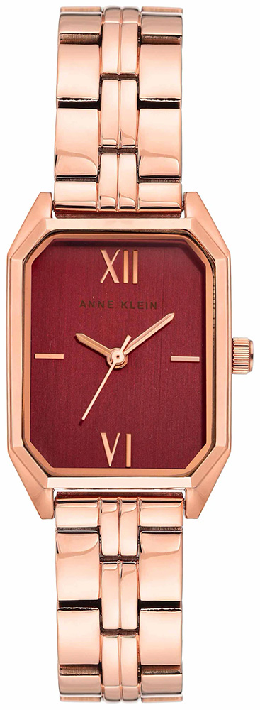 Anne Klein AK-3774BYRG