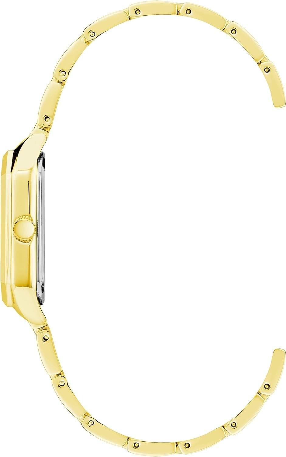Anne Klein AK-3774CHGB zegarek damski - miniatura 2