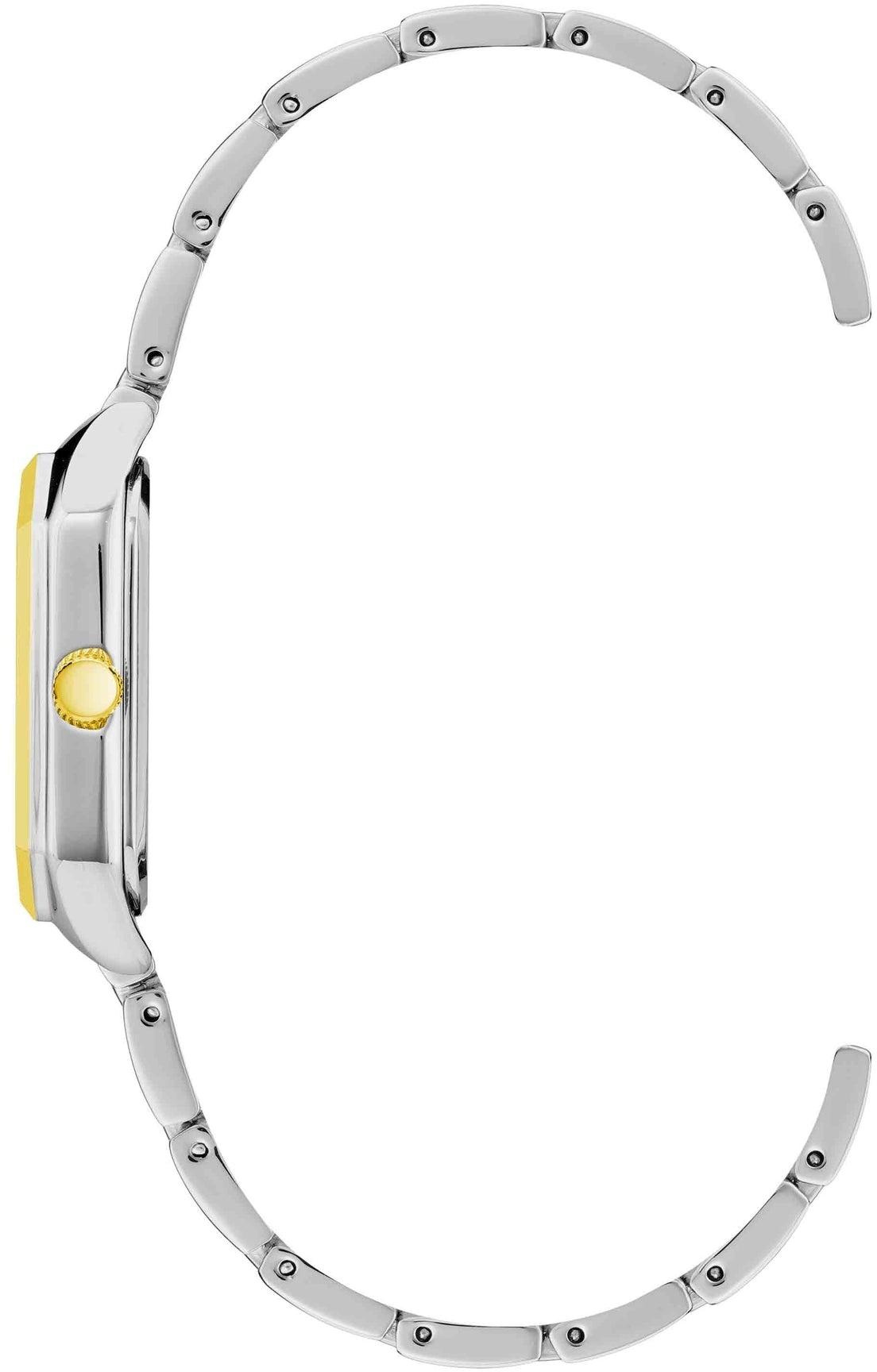 Anne Klein AK-3775BKTT damski zegarek - miniatura 3