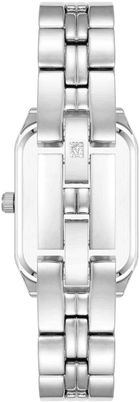 Anne Klein AK-3775MISV zegarek damski - miniatura 2