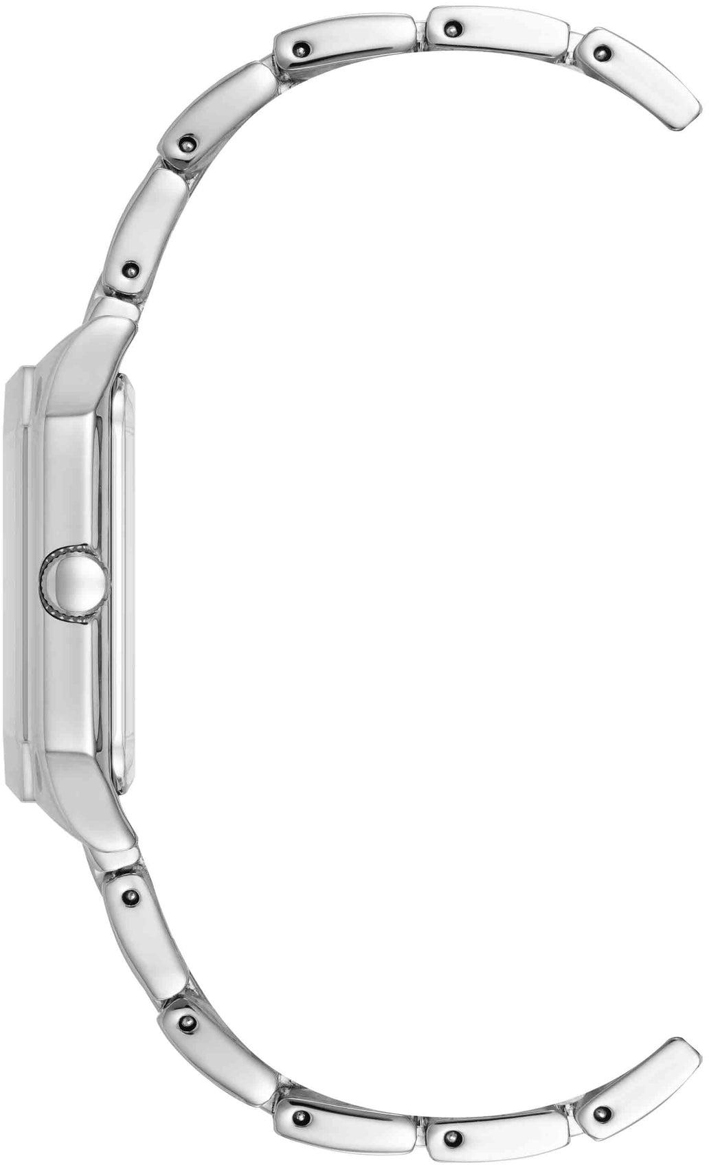 Anne Klein AK-3775PKSV damski zegarek - miniatura 3
