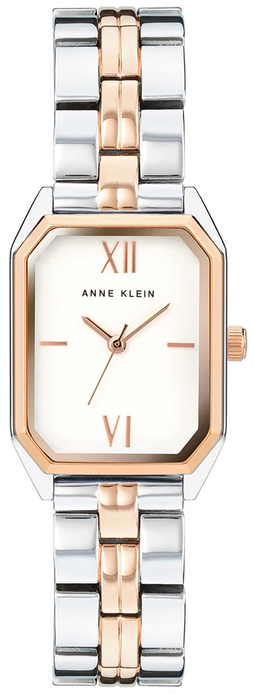 Anne Klein AK-3775SVRT