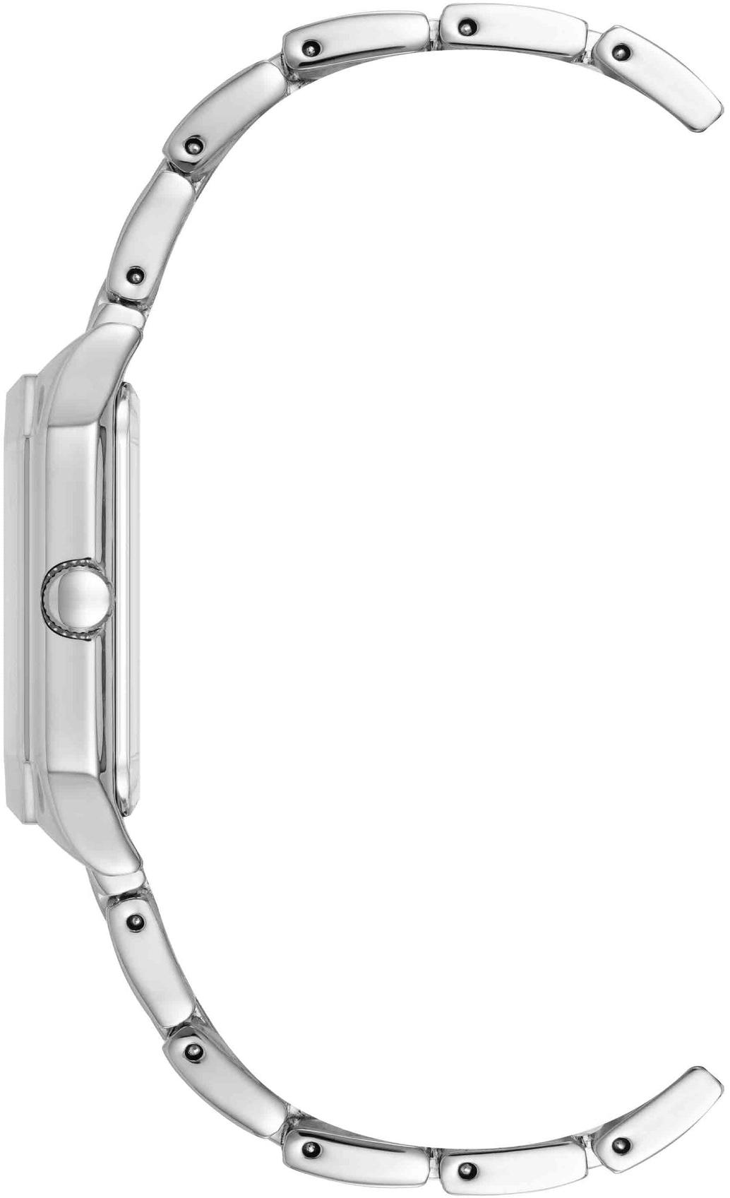 Anne Klein AK-3775SVSV damski zegarek - miniatura 3