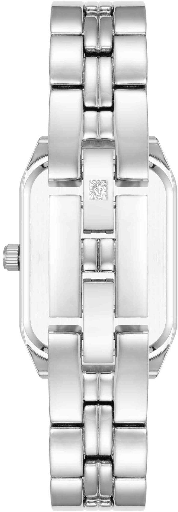 Anne Klein AK-3775SVSV zegarek damski - miniatura 2