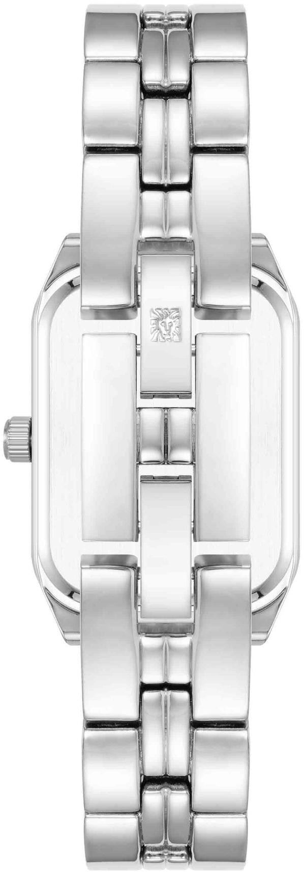 Anne Klein AK-3775YLSV zegarek damski - miniatura 2