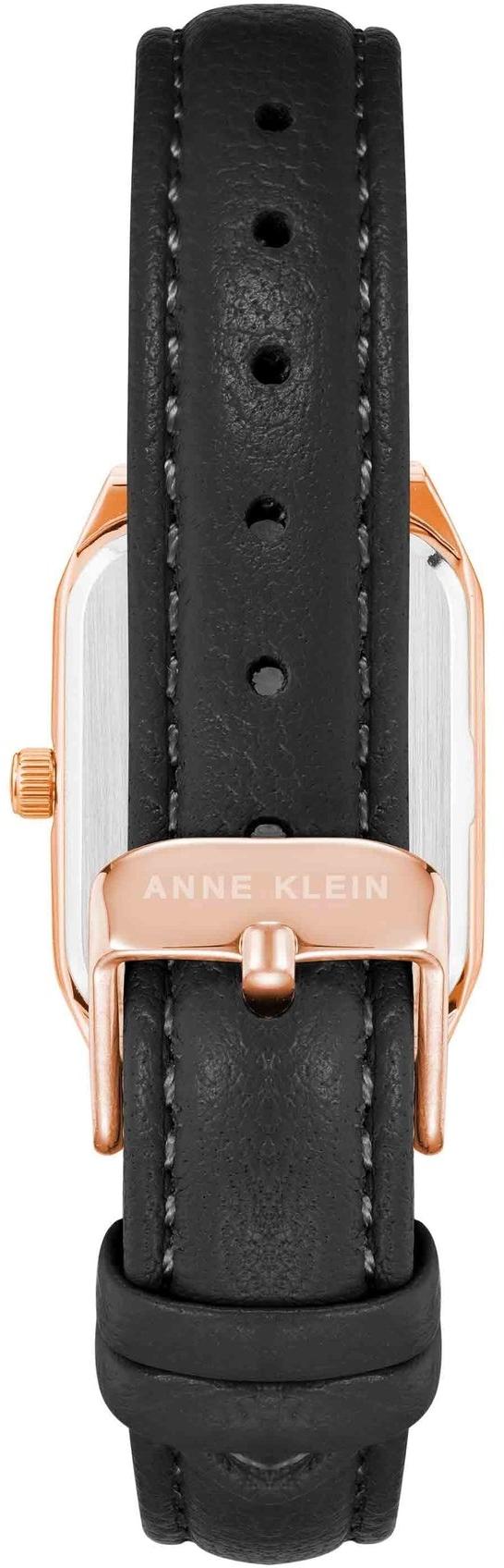 Anne Klein AK-3874BYBK zegarek damski - miniatura 2