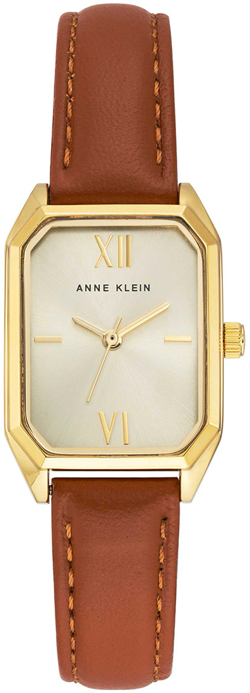 Anne Klein AK-3874CHHY