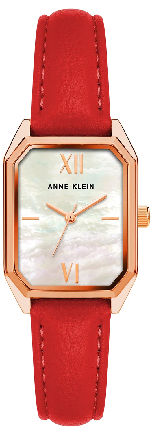 Anne Klein AK-3874RGRD