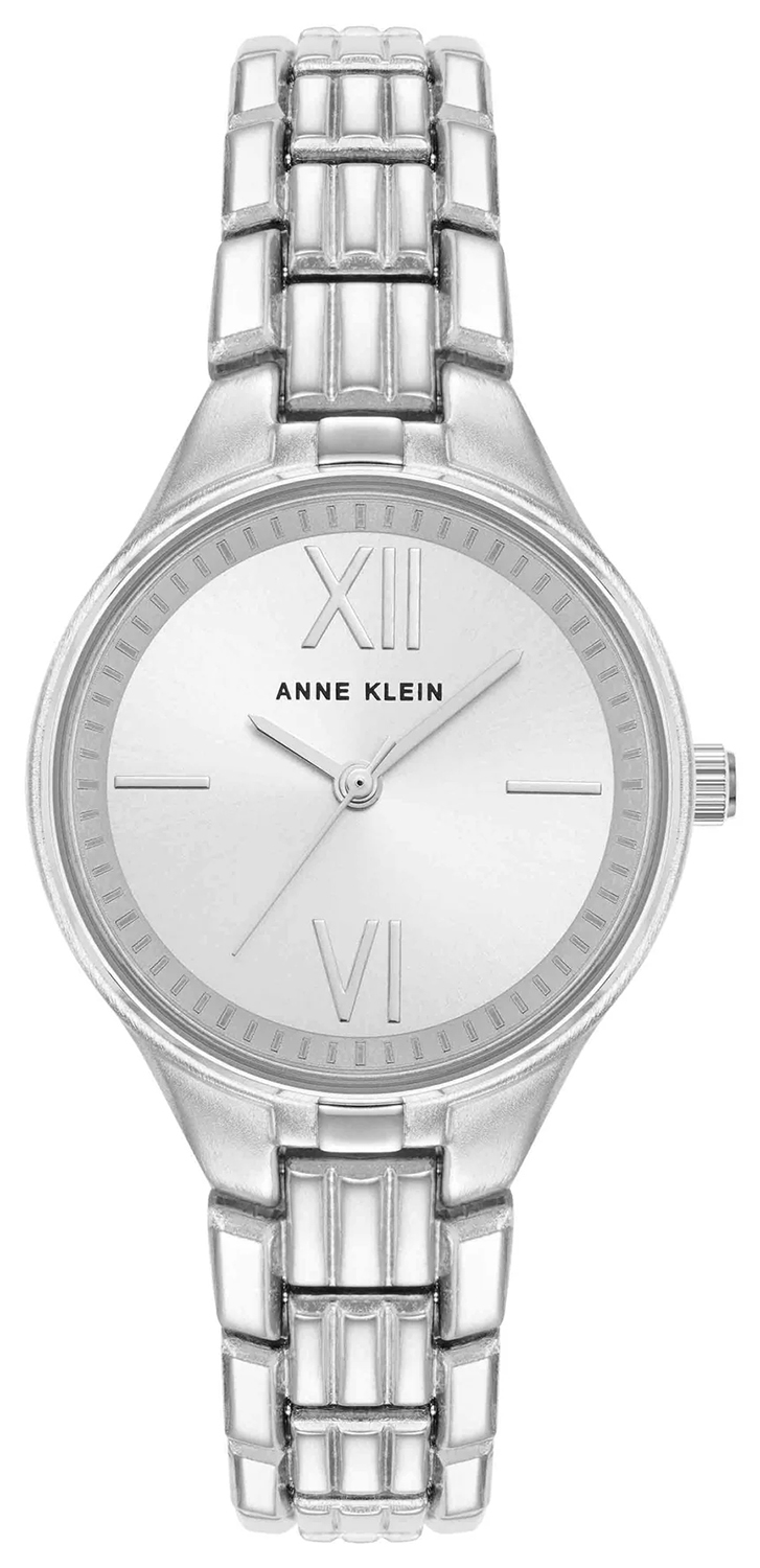 Anne Klein AK-4061SVSV