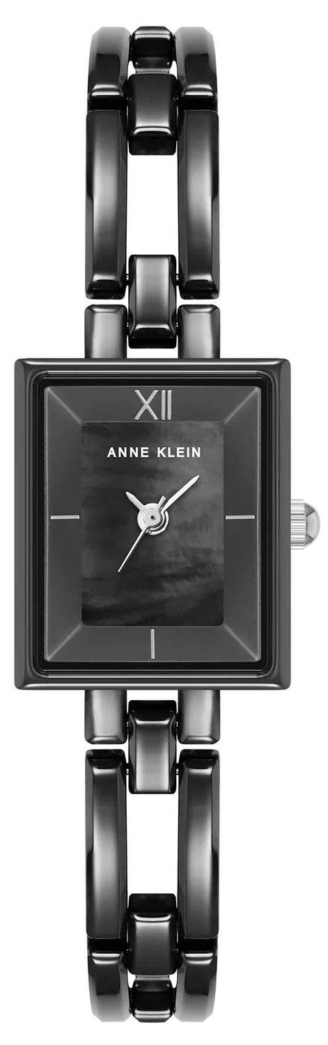 Anne Klein AK-4081BKBK