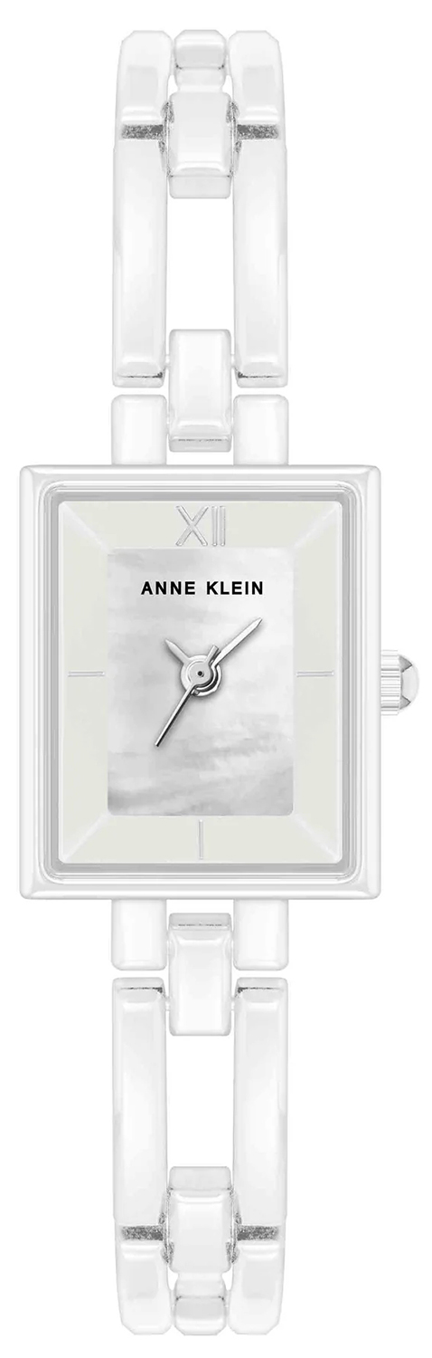 Anne Klein AK-4081WTWT