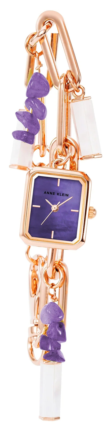 Anne Klein AK-4108AMCH
