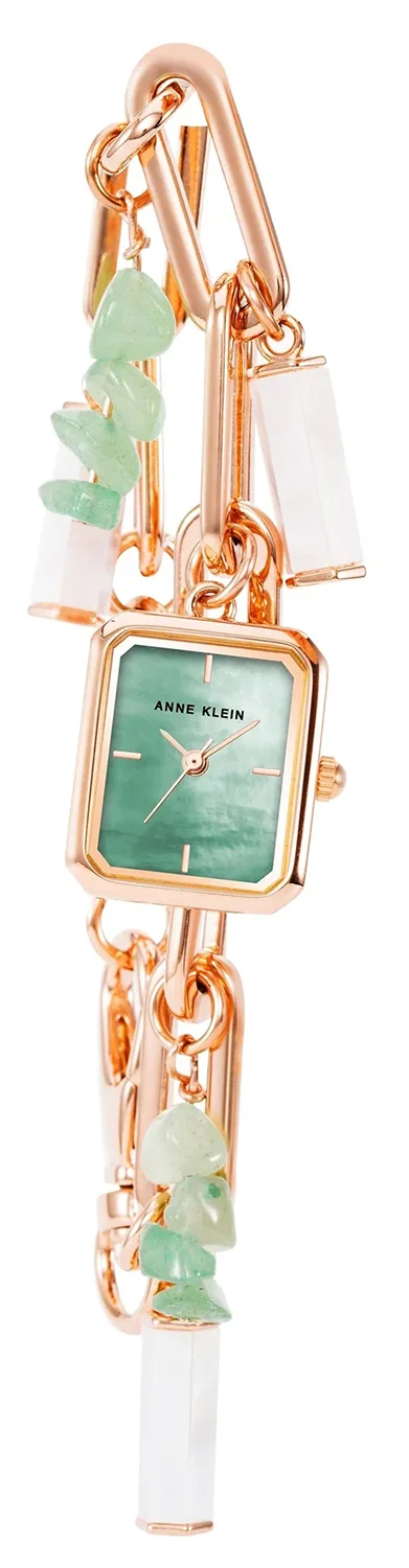 Anne Klein AK-4108AVCH - zdjęcie 1