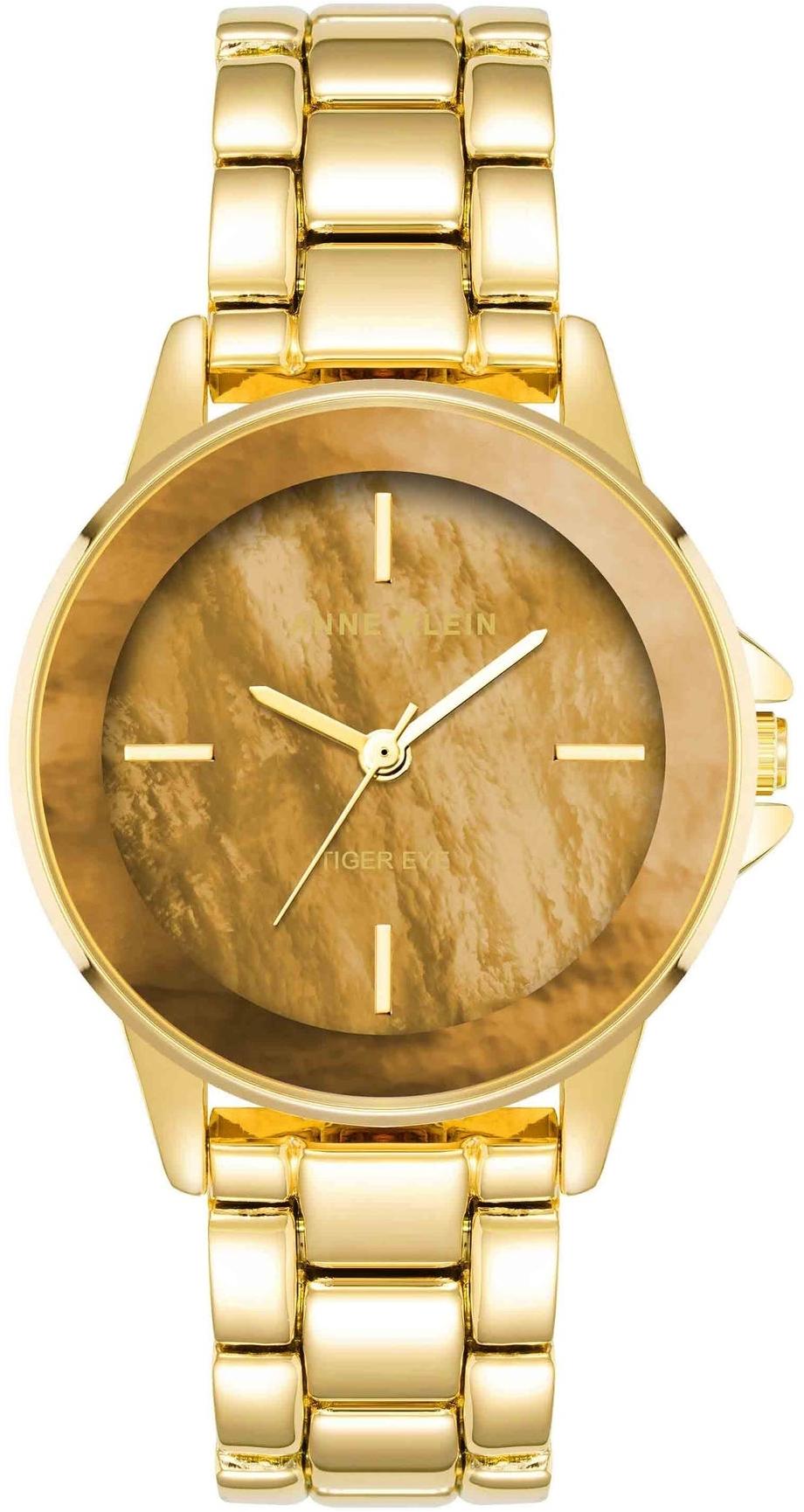 Anne Klein AK-4132TEGB