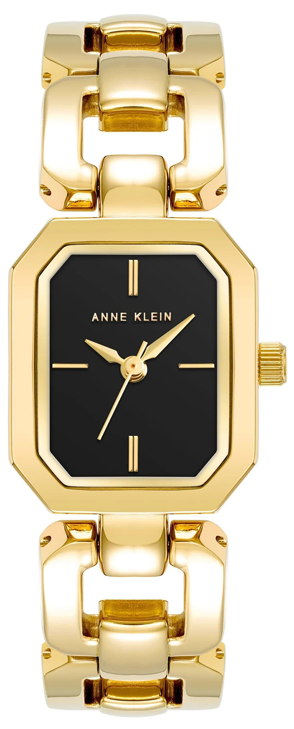 Anne Klein AK-4148BKGB