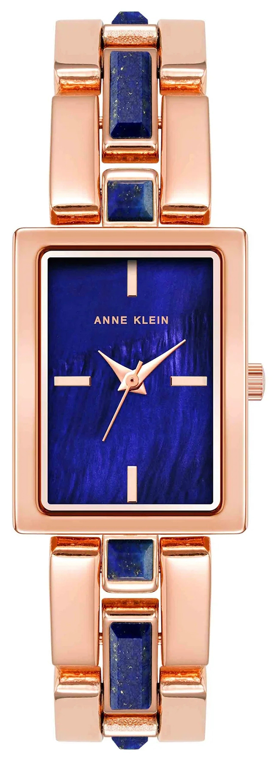 Anne Klein AK-4156BLRG