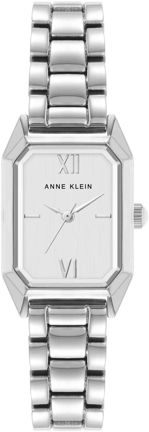 Anne Klein Classic AK-5019SVSV