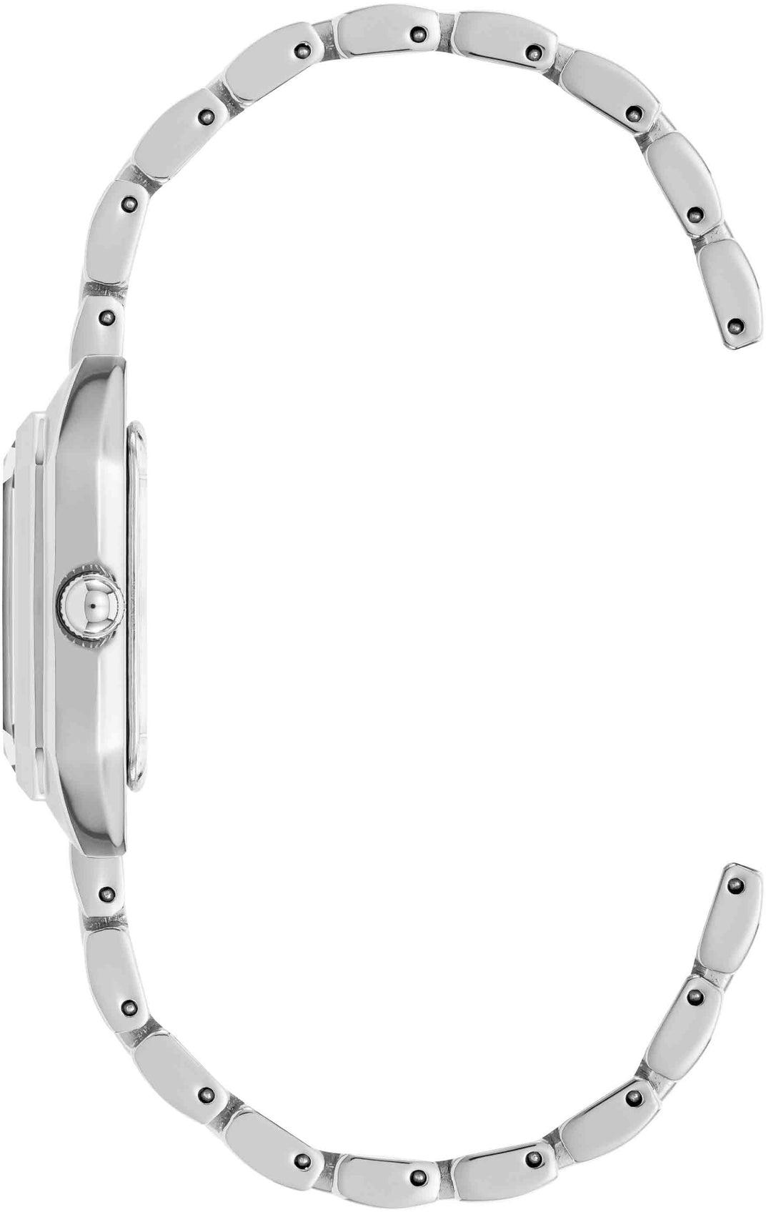 Anne Klein AK-5019SVSV damski zegarek - miniatura 3