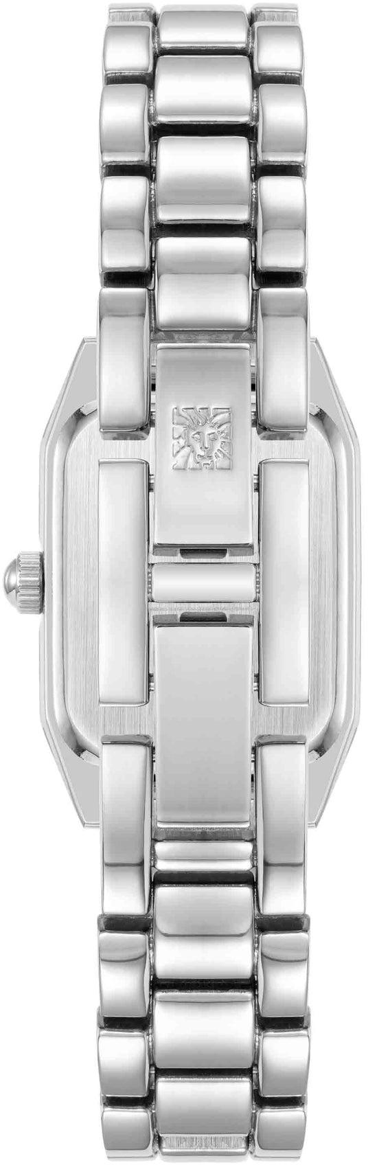 Anne Klein AK-5019SVSV zegarek damski - miniatura 2