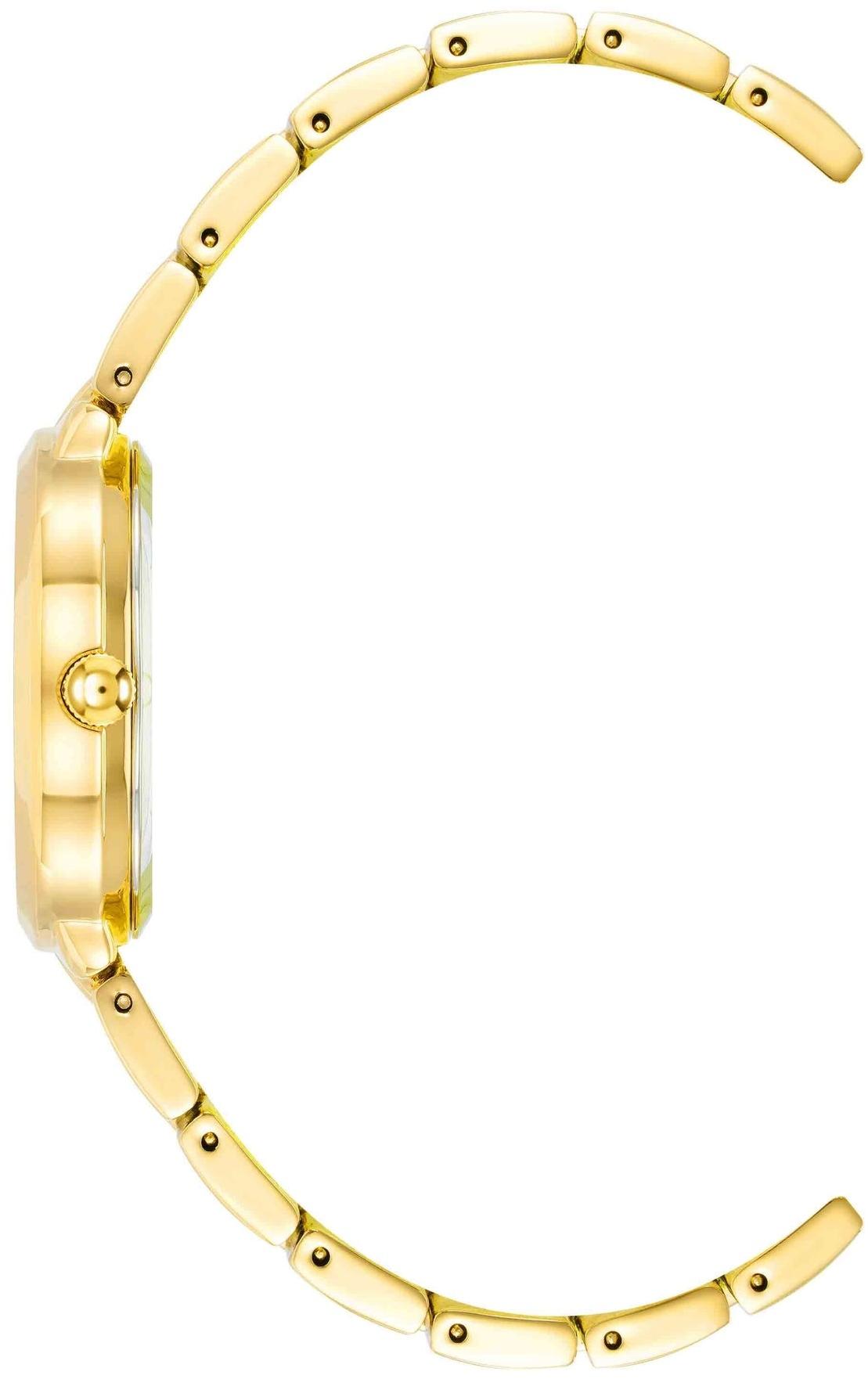Anne Klein AK-5020BKGB damski zegarek - miniatura 3