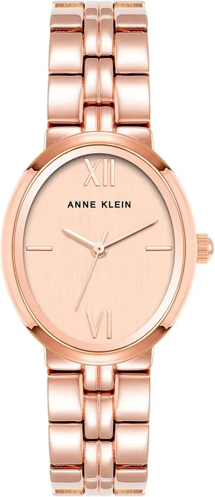 Anne Klein AK-5020RGRG - zdjęcie 1