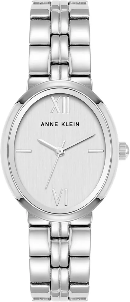 Anne Klein AK-5021SVSV - zdjęcie 1
