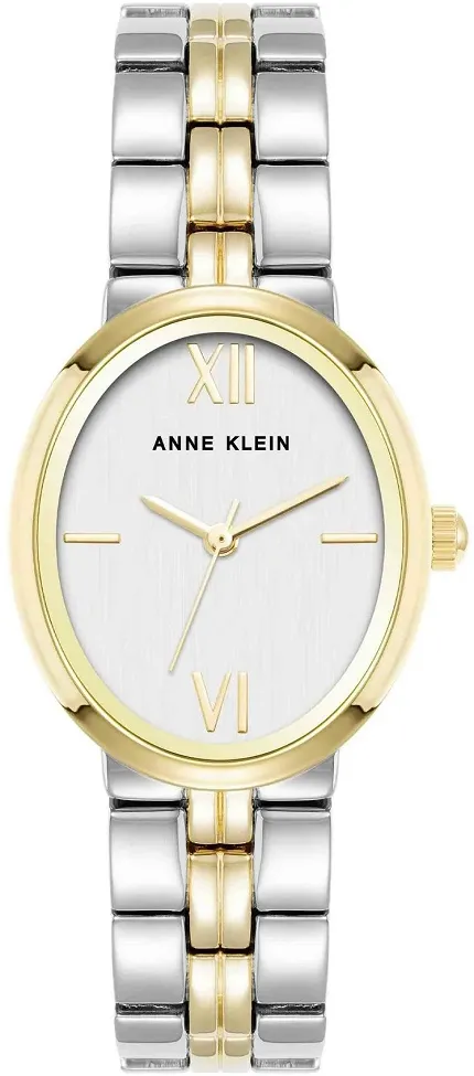Anne Klein AK-5021SVTT - zdjęcie 1