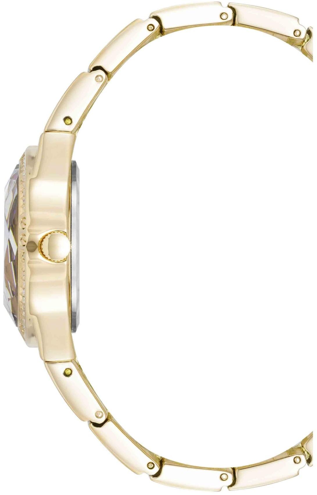 Anne Klein AK-5036BKGB damski zegarek - miniatura 3