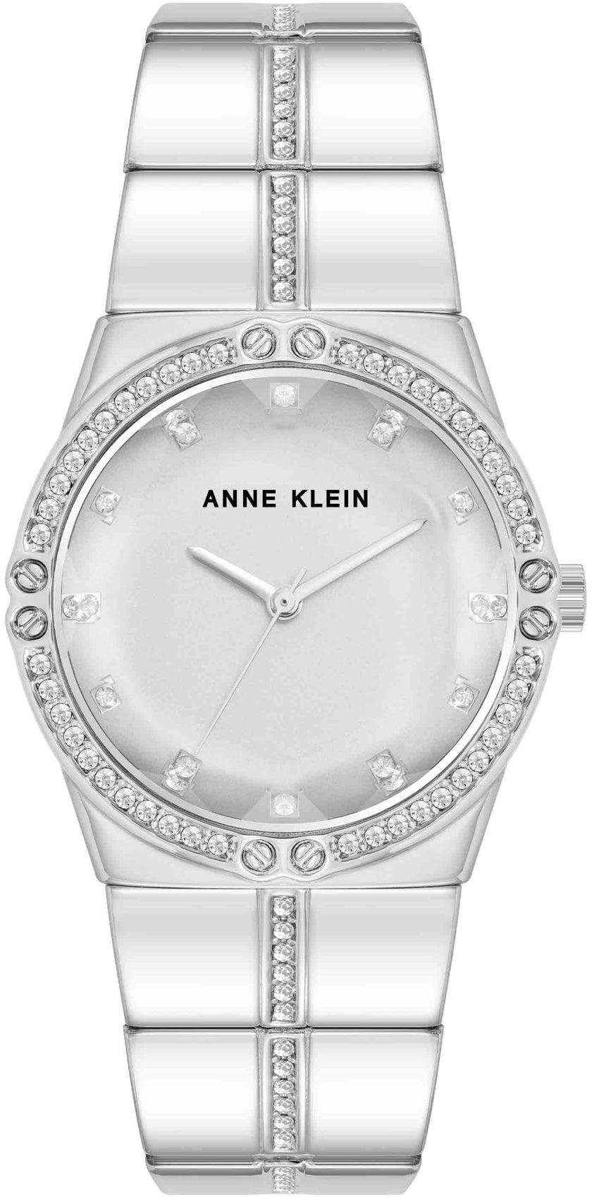 Anne Klein AK-5037SVSV