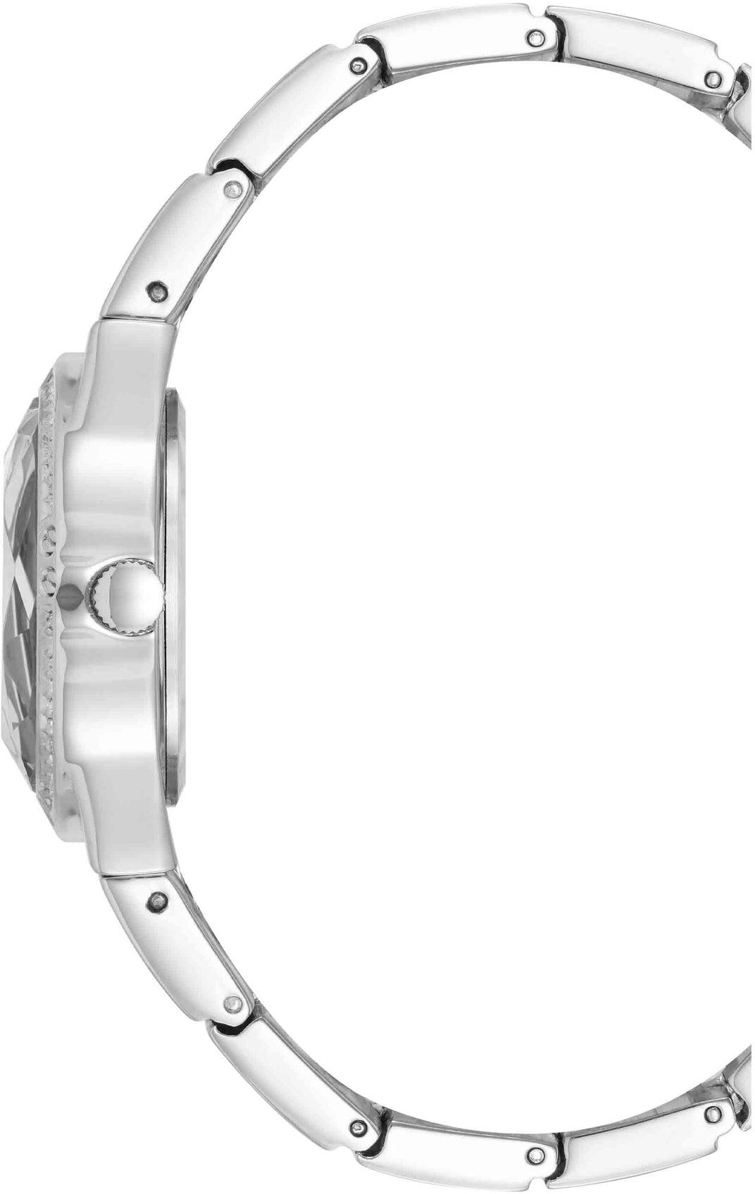 Anne Klein AK-5037SVSV damski zegarek