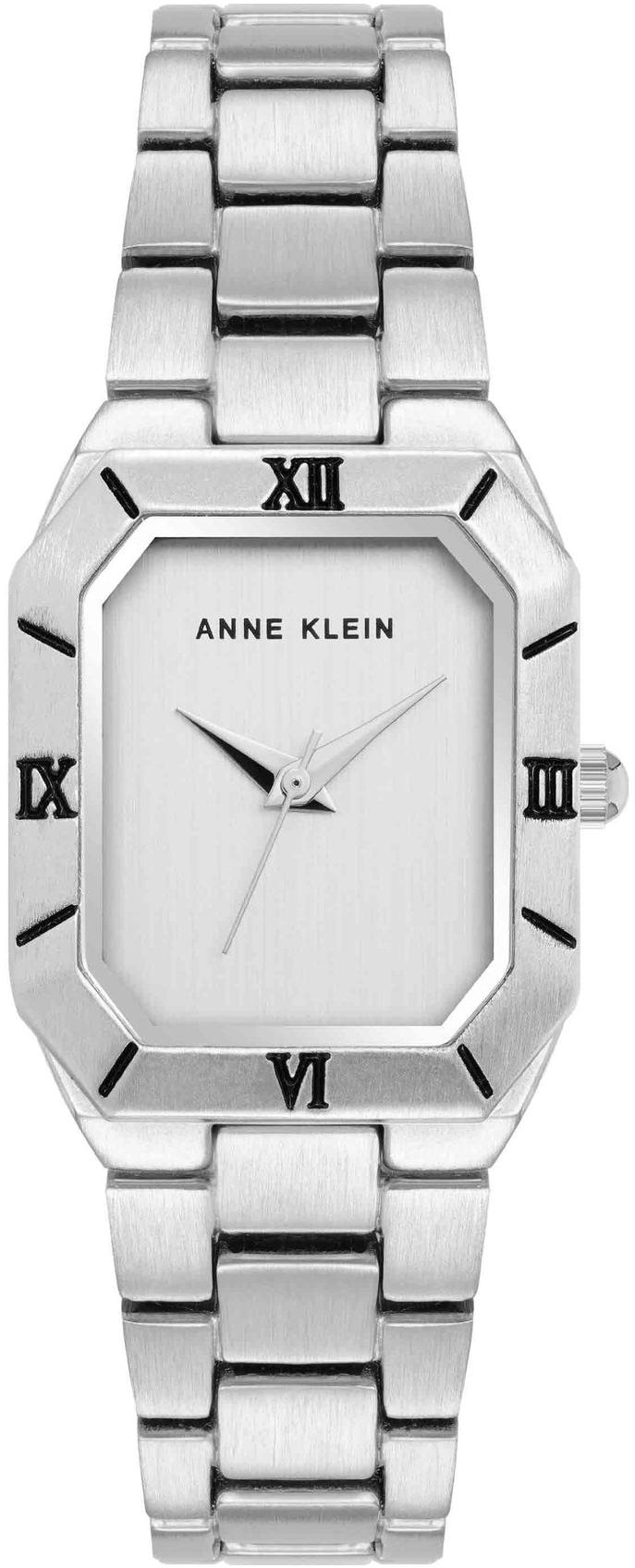 Anne Klein AK-5039SVSV