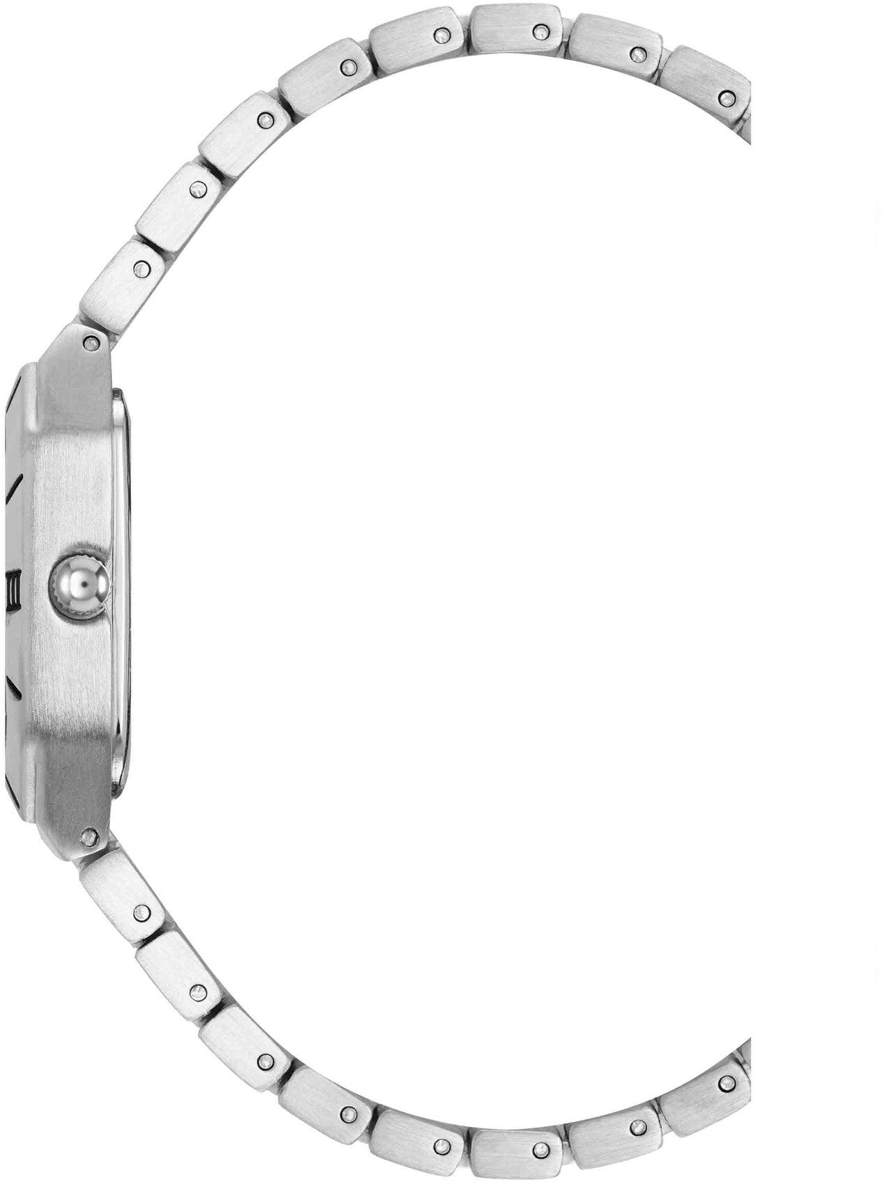 Anne Klein AK-5039SVSV damski zegarek - miniatura 3