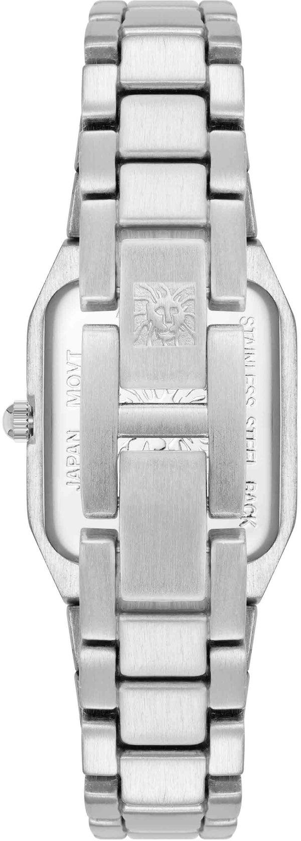 Anne Klein AK-5039SVSV zegarek damski - miniatura 2