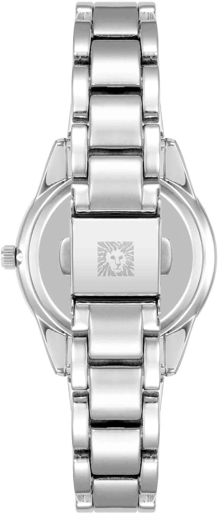 Anne Klein AK-5041SVSV damski zegarek - miniatura 3