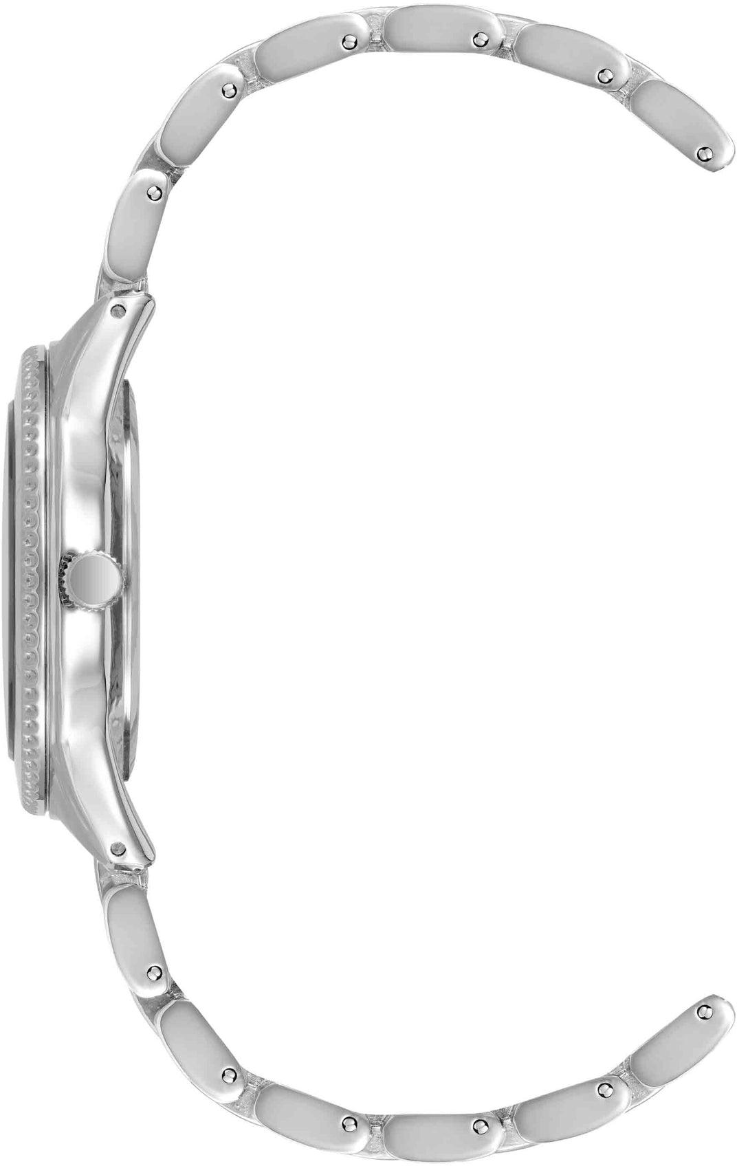 Anne Klein AK-5041SVSV zegarek damski - miniatura 2