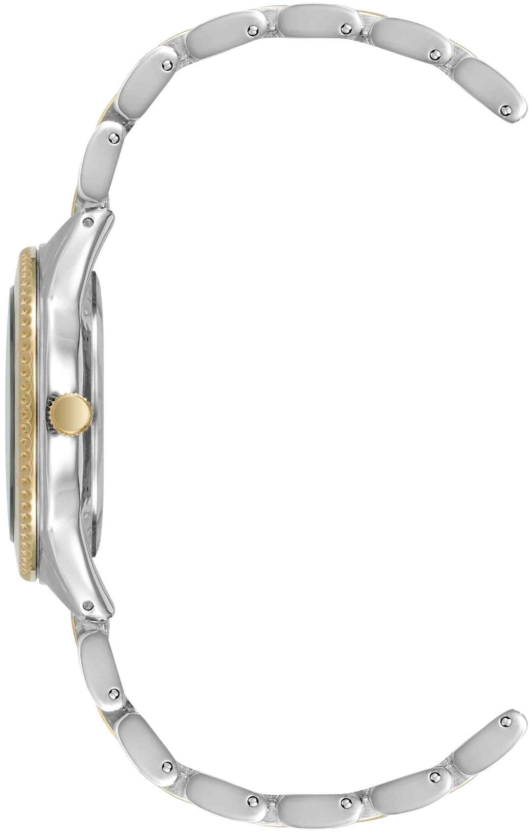 Anne Klein AK-5041SVTT damski zegarek - miniatura 3
