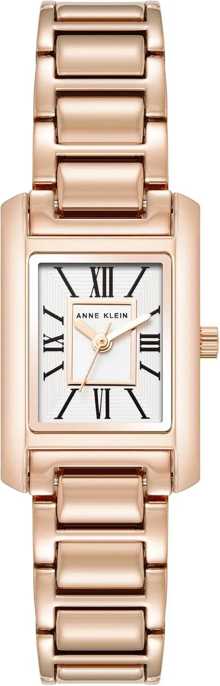 Anne Klein AK-5114SVRG - zdjęcie 1