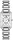 Przejdź do galerii zdjęć