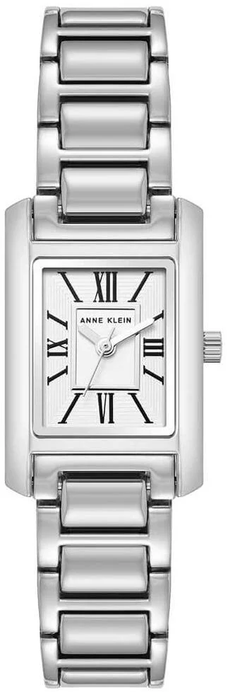 Anne Klein AK-5115SVSV - zdjęcie 1