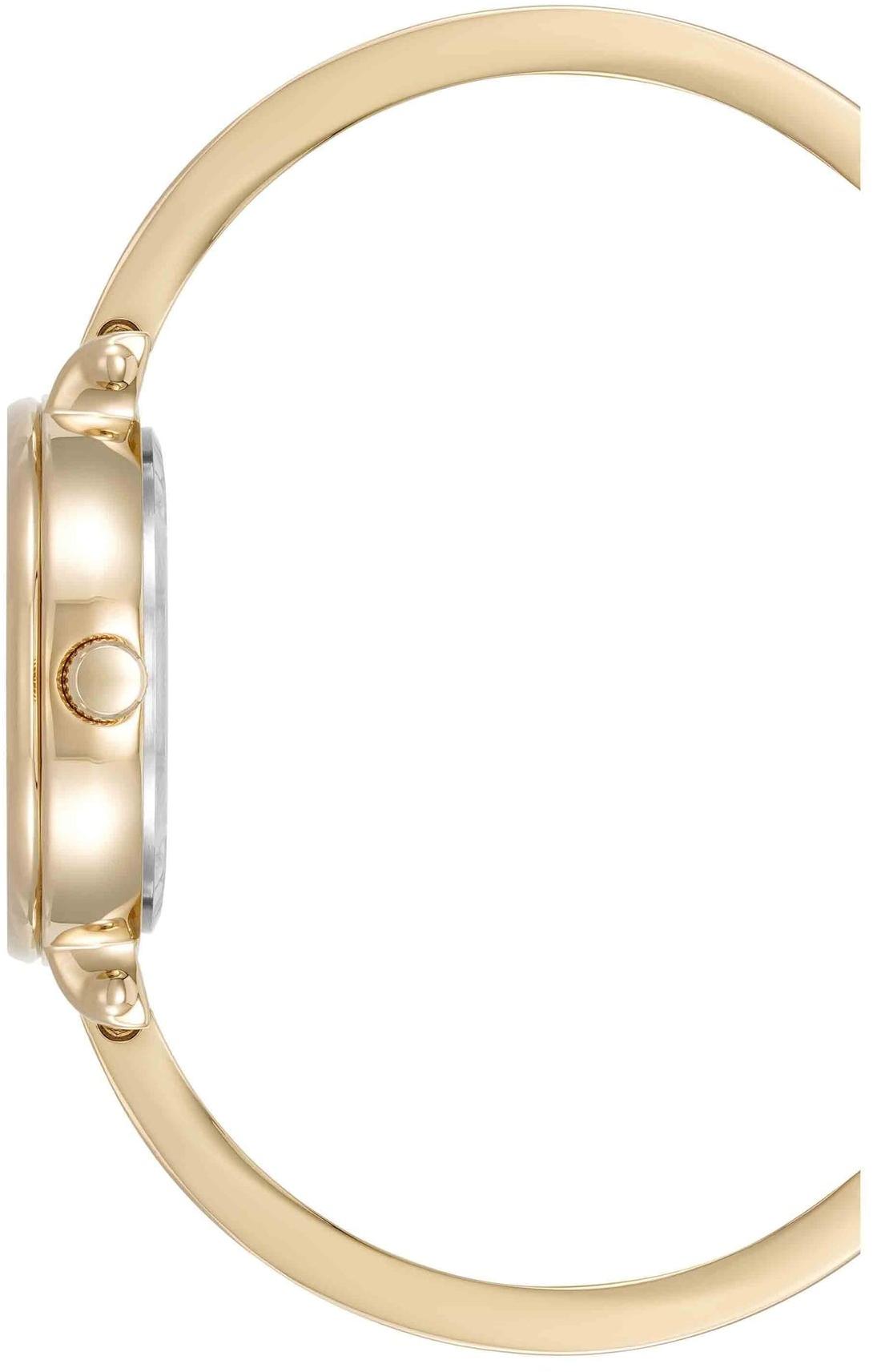 Anne Klein AK-5116ABST damski zegarek - miniatura 3