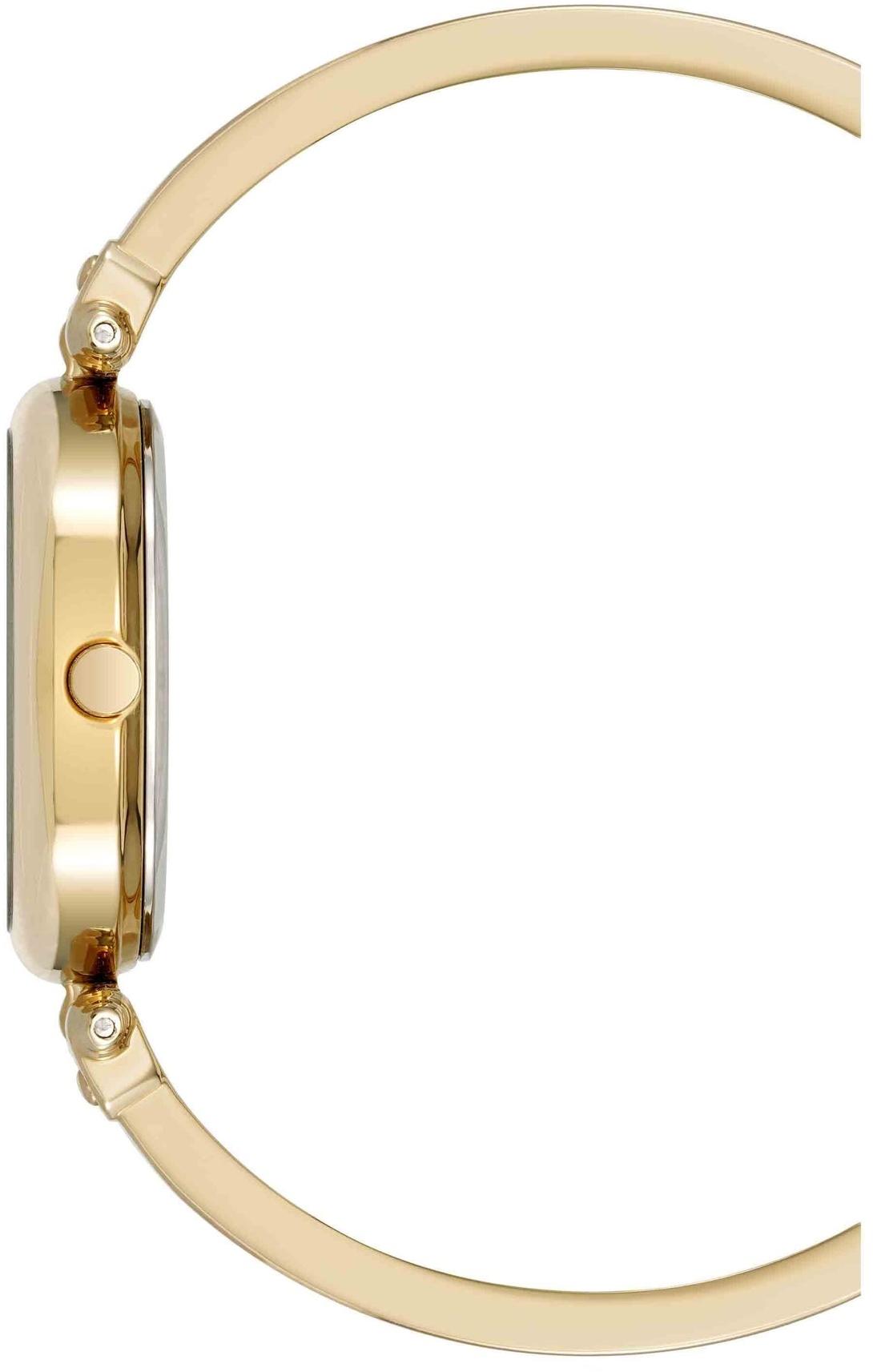 Anne Klein AK-5118BKGB damski zegarek - miniatura 3