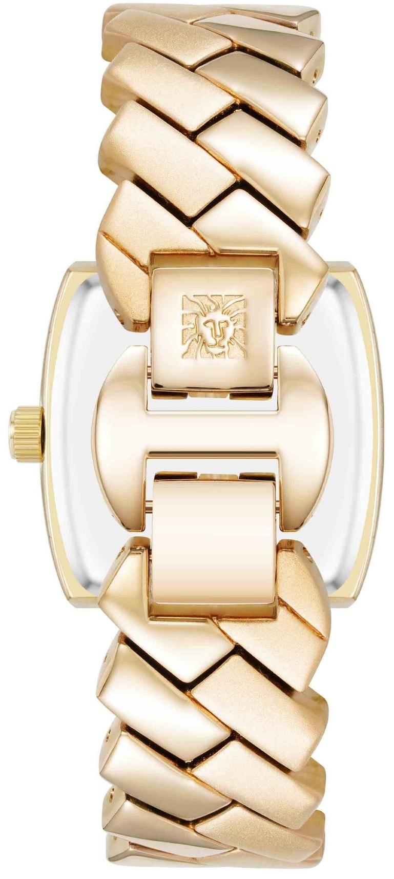 Anne Klein AK-5122MPGB zegarek damski - miniatura 2