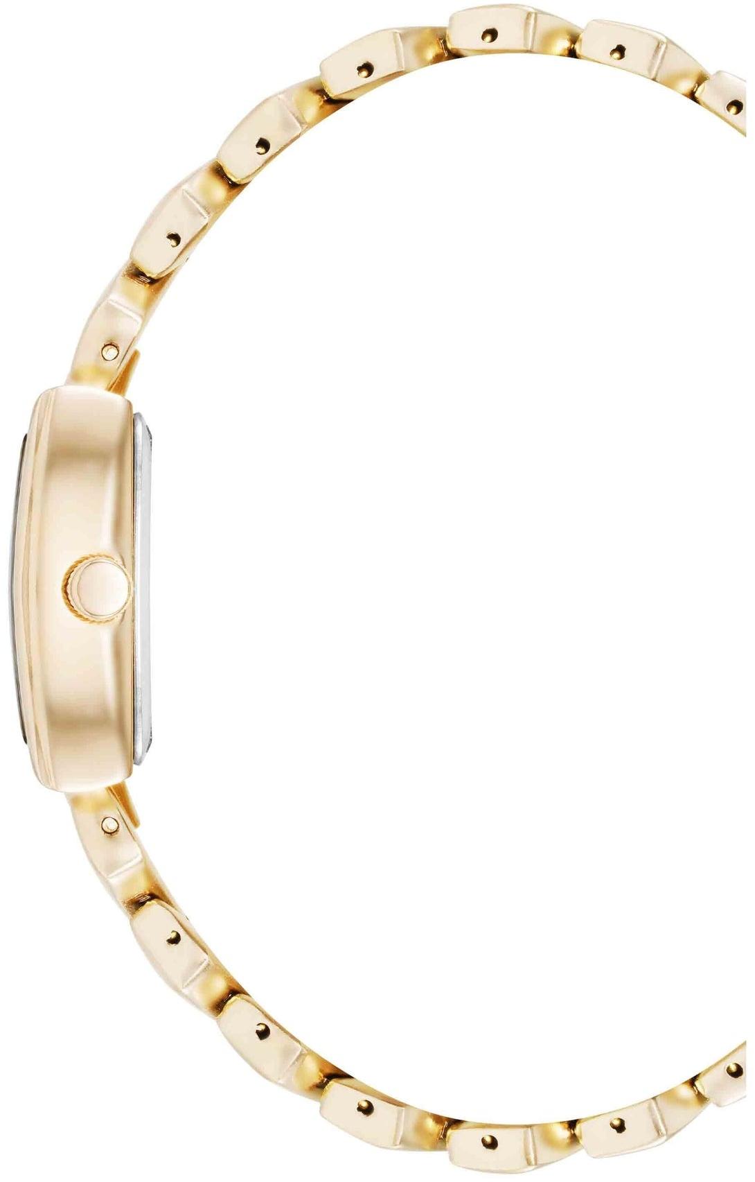Anne Klein AK-5122MPGB zegarek damski - miniatura 3