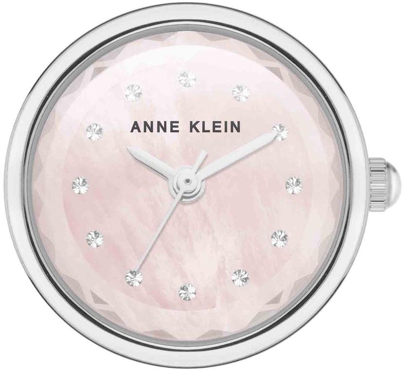 Anne Klein AK-5125RINGPM zegarek damski - miniatura 2