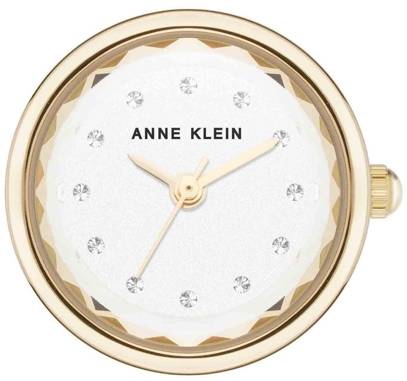 Anne Klein AK-5125RINGTT zegarek damski - miniatura 2
