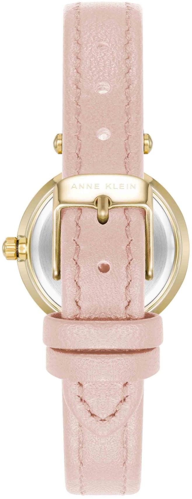 Anne Klein AK-5144WTBH zegarek damski - miniatura 2